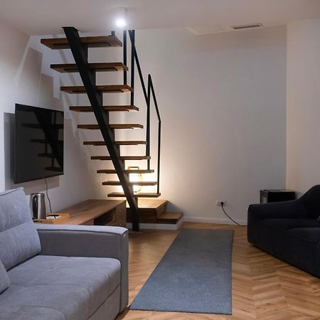 Nam Hotel Prizren Zewnętrze zdjęcie