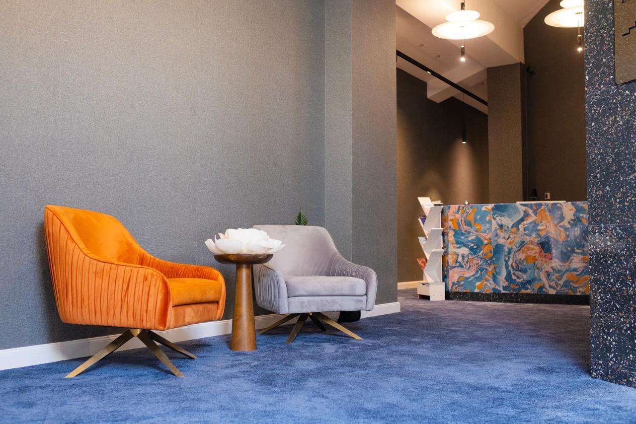 Nam Hotel Prizren Zewnętrze zdjęcie